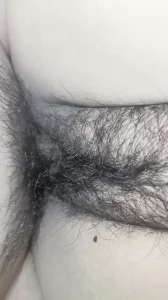 BBW 抽搐高潮