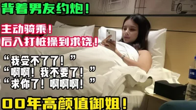 用下面简阶的】